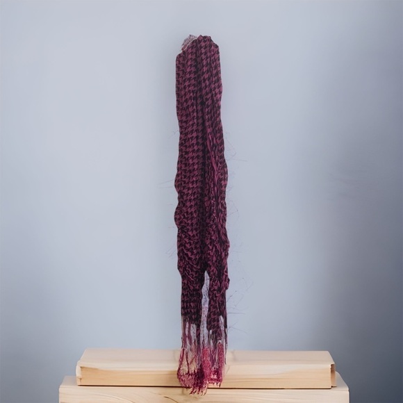 Accessories - Cute scarf